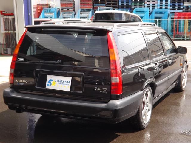 Sunroof/Navi/CD/DVD/AW/No-accidents/PowerSeat