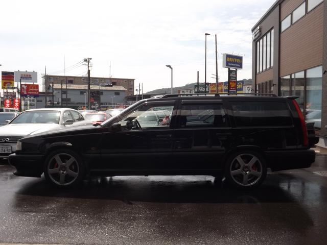 Sunroof/Navi/CD/DVD/AW/No-accidents/PowerSeat