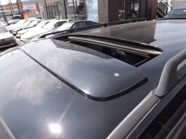 Sunroof/Navi/CD/DVD/AW/No-accidents/PowerSeat