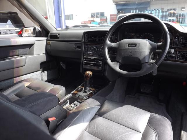 Sunroof/Navi/CD/DVD/AW/No-accidents/PowerSeat