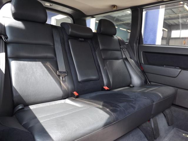 Sunroof/Navi/CD/DVD/AW/No-accidents/PowerSeat