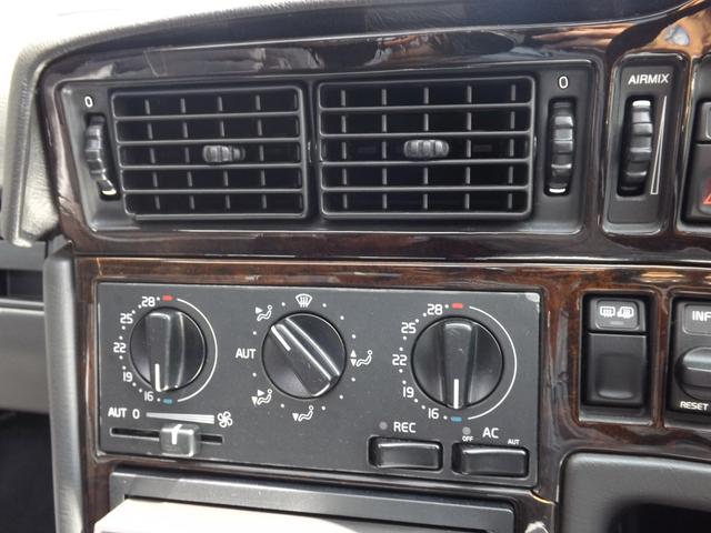Sunroof/Navi/CD/DVD/AW/No-accidents/PowerSeat