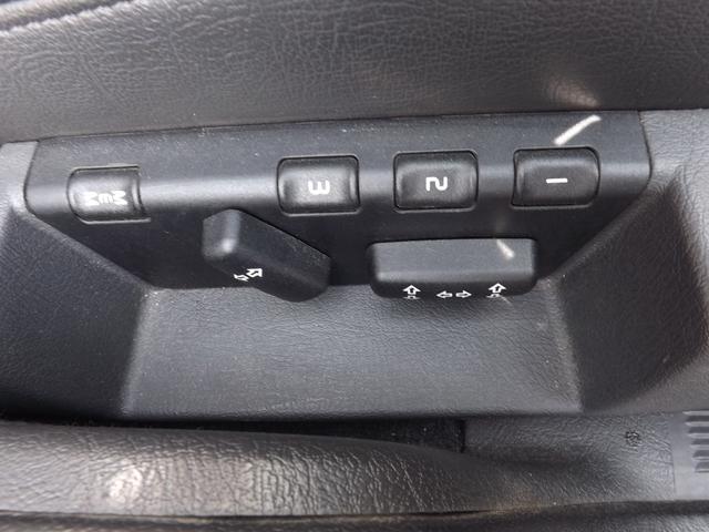 Sunroof/Navi/CD/DVD/AW/No-accidents/PowerSeat