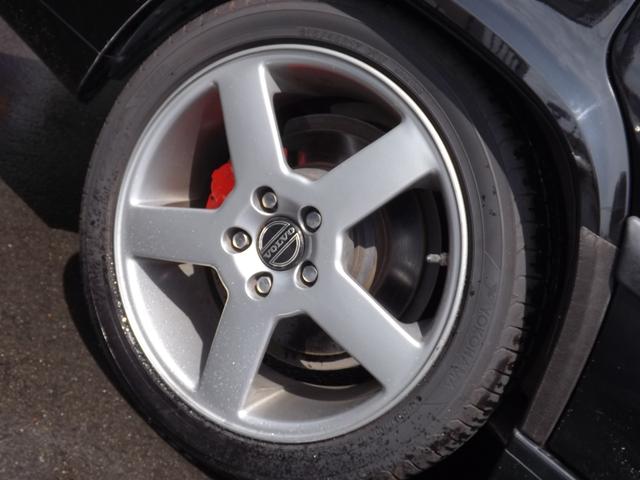 Sunroof/Navi/CD/DVD/AW/No-accidents/PowerSeat