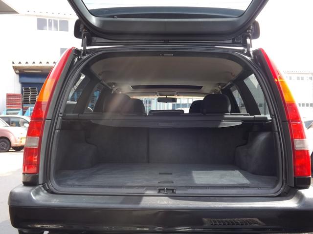 Sunroof/Navi/CD/DVD/AW/No-accidents/PowerSeat