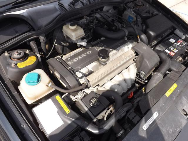 Sunroof/Navi/CD/DVD/AW/No-accidents/PowerSeat