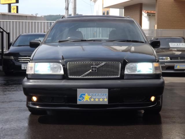 Sunroof/Navi/CD/DVD/AW/No-accidents/PowerSeat
