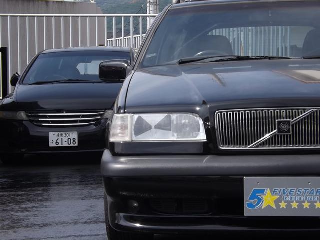 Sunroof/Navi/CD/DVD/AW/No-accidents/PowerSeat