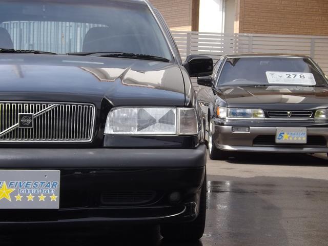 Sunroof/Navi/CD/DVD/AW/No-accidents/PowerSeat