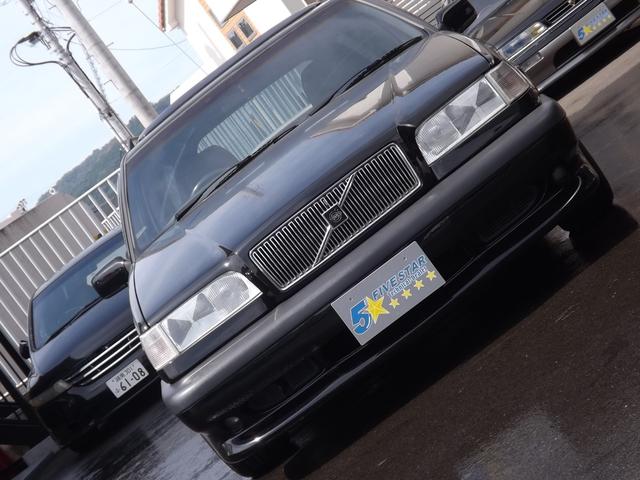 Sunroof/Navi/CD/DVD/AW/No-accidents/PowerSeat