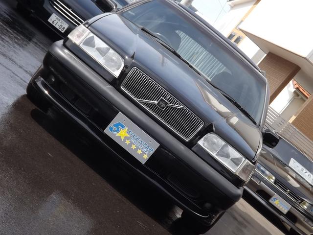 Sunroof/Navi/CD/DVD/AW/No-accidents/PowerSeat