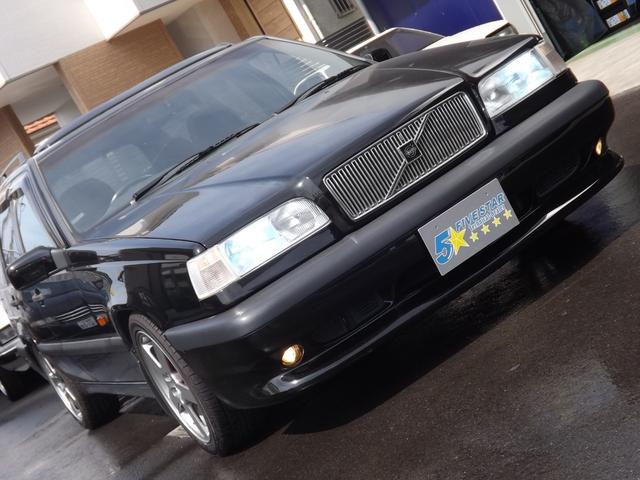 Sunroof/Navi/CD/DVD/AW/No-accidents/PowerSeat
