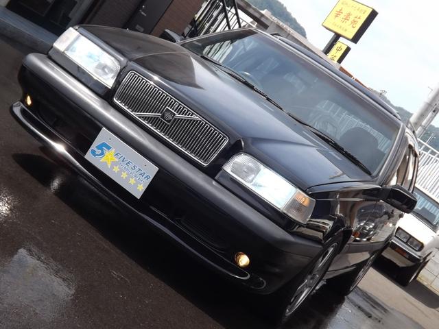 Sunroof/Navi/CD/DVD/AW/No-accidents/PowerSeat