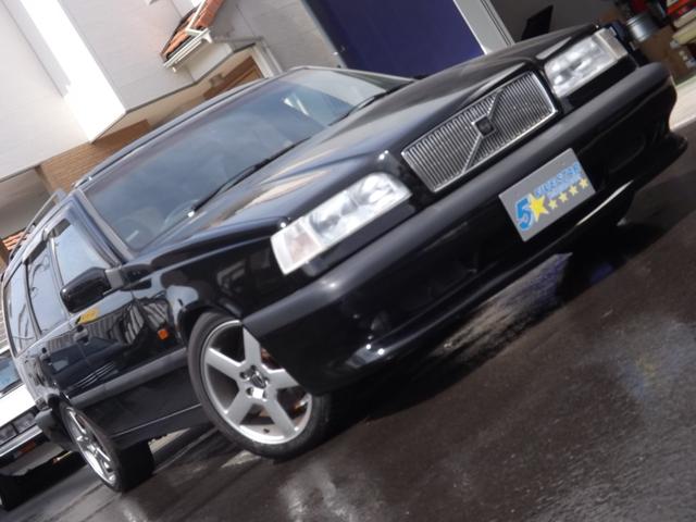 Sunroof/Navi/CD/DVD/AW/No-accidents/PowerSeat