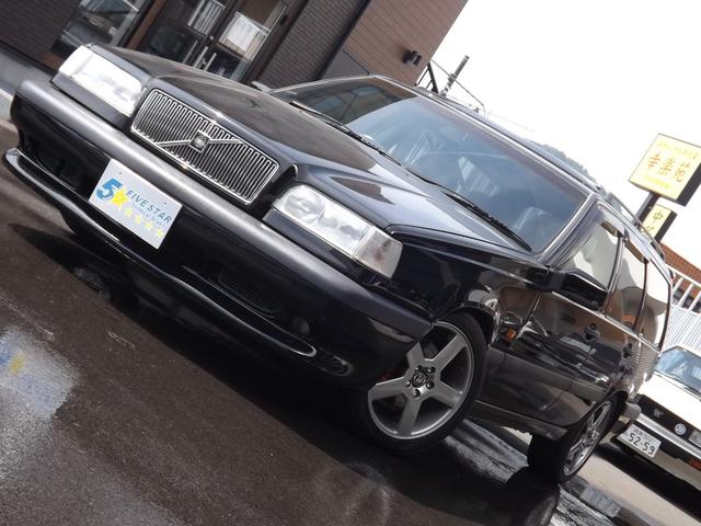 Sunroof/Navi/CD/DVD/AW/No-accidents/PowerSeat