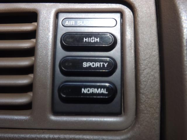 AW/No-accidents/PowerSeat