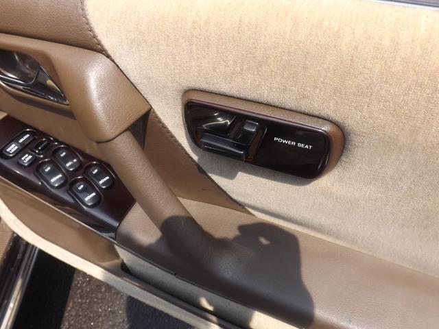 AW/No-accidents/PowerSeat