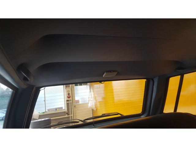 日産 セドリックワゴン 2 0gl 430ワゴン フロントビックバンパー スピードスターmk 1 サイドウッドパネル 走行6 198 0万円 昭和57年 19年 神奈川県 中古車 価格 Com 日産 セドリックワゴン 2 0gl 430ワゴン フロントビックバンパー スピードスターmk 1 サイドウッドパネル 走行6 198 0万円 昭和57年 19年 神奈川県 中古車 価格 Com