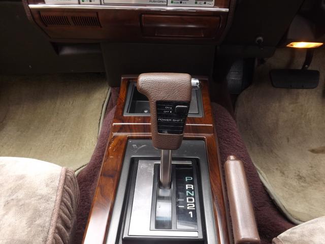Turbo/AW/No-accidents/PowerSeat