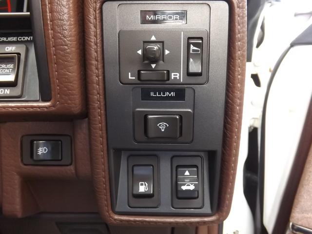 Turbo/AW/No-accidents/PowerSeat