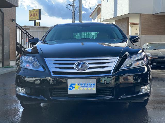 4WD/Navi/CD/DVD/AW/LeatherSeat/PowerSeat/BackCamera
