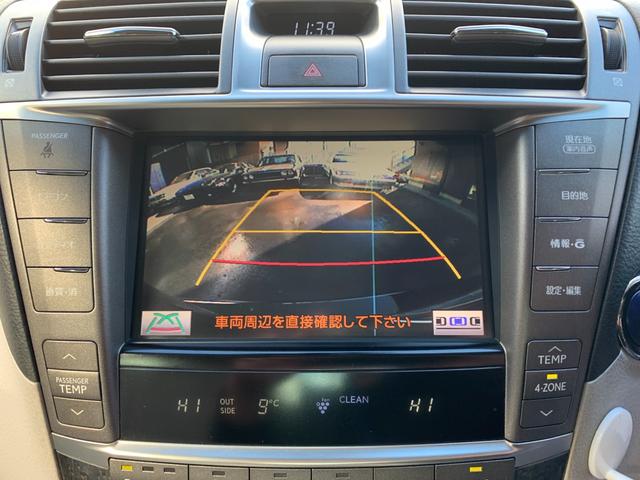 4WD/Navi/CD/DVD/AW/LeatherSeat/PowerSeat/BackCamera