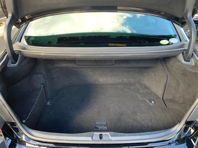 4WD/Navi/CD/DVD/AW/LeatherSeat/PowerSeat/BackCamera