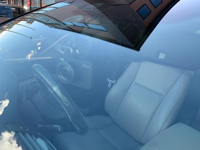 4WD/Navi/CD/DVD/AW/LeatherSeat/PowerSeat/BackCamera