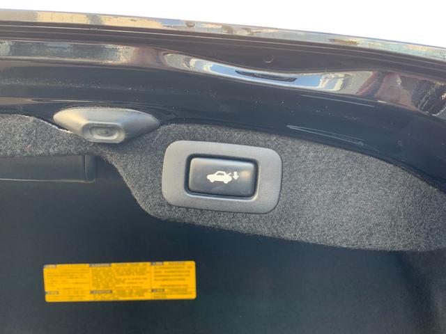 4WD/Navi/CD/DVD/AW/LeatherSeat/PowerSeat/BackCamera