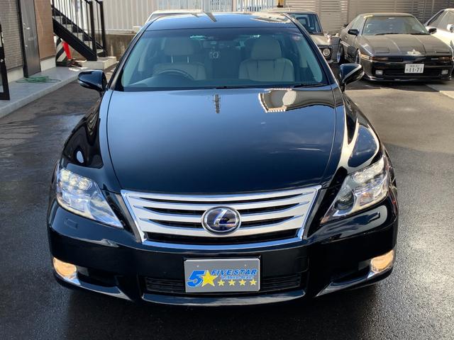 4WD/Navi/CD/DVD/AW/LeatherSeat/PowerSeat/BackCamera