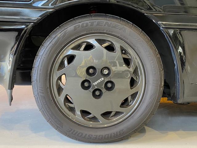 トヨタ スープラ 3 0gtターボa 限定500台 燃料ポンプ フィルタ交換済み クラッチ交換 a cオーバーホール ウォーターポンプ交換 車高調 498 0万円 昭和63年 19年 神奈川県 中古車 価格 Com トヨタ スープラ 3 0gtターボa 限定500台 燃料ポンプ フィルタ交換済み クラッチ交換 a cオーバーホール ウォーターポンプ交換 車高調 498 0万円 昭和63年 19年 神奈川県 中古車 価格 Com