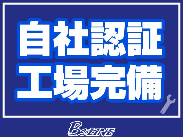 Ｍ３ Ｍ３クーペ　左ハンドル　５速マニュアル　車高調　社外ホイール　社外マフラー（19枚目）