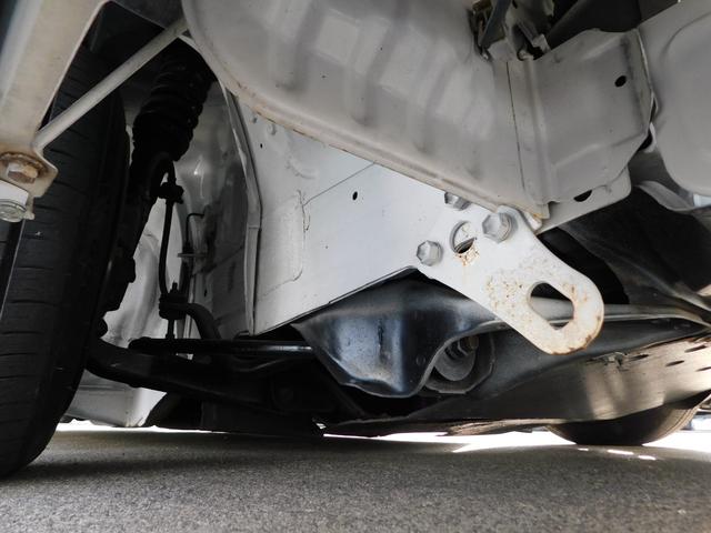 マークII グランデ　オートマ　Ｆ車高調　純正フロントリップ　ロンシャン８ｊ９ｊ１４インチ　社外マフラー　社外ステアリング　ＫＥＮＷＯＯＤスピーカー　カロッツェリアナビ　地デジ　Ｂｌｕｅｔｏｏｔｈ　ＥＴＣ（51枚目）