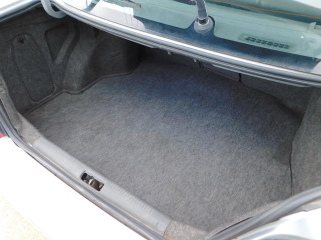 インプレッサ WRX STi 6MT グレッディアルミラジエター MOMOステアリング Panasonicナビ TV Bluetooth 純正17インチAW キーレス ETC(21枚目)