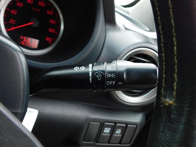 インプレッサ WRX STi 6MT グレッディアルミラジエター MOMOステアリング Panasonicナビ TV Bluetooth 純正17インチAW キーレス ETC(33枚目)