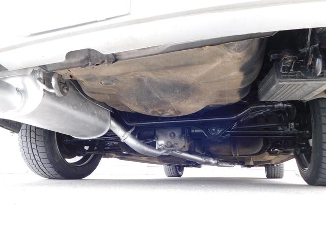 インプレッサ WRX STi 6MT グレッディアルミラジエター MOMOステアリング Panasonicナビ TV Bluetooth 純正17インチAW キーレス ETC(40枚目)