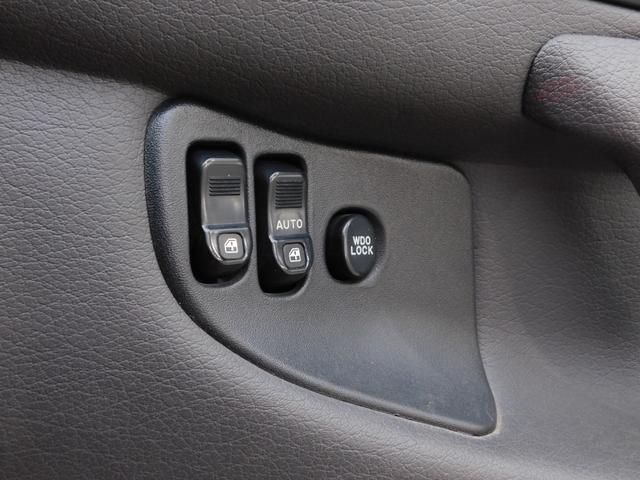 GTO ツインターボ 5MT 走行14,900km アクティブエアロ 純正16インチAW フォグランプ リヤガーニッシュMITUBISI(33枚目)