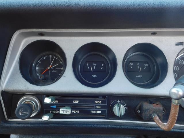 ギャランＧＴＯ ＧＳＲ　５ＭＴ　Ｆ車高調　レース用リーフ　社外タコ足　ＦＧＫマフラー　Ｗｅｄｓレーシングフォージ１３インチＡＷ　オーバーフェンダー　社外ステアリング　社外ドアミラー（29枚目）