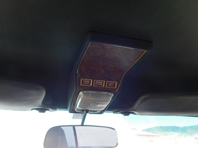 ギャランＧＴＯ ＧＳＲ　５ＭＴ　Ｆ車高調　レース用リーフ　社外タコ足　ＦＧＫマフラー　Ｗｅｄｓレーシングフォージ１３インチＡＷ　オーバーフェンダー　社外ステアリング　社外ドアミラー（35枚目）