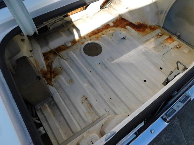 ギャランＧＴＯ ＧＳＲ　５ＭＴ　Ｆ車高調　レース用リーフ　社外タコ足　ＦＧＫマフラー　Ｗｅｄｓレーシングフォージ１３インチＡＷ　オーバーフェンダー　社外ステアリング　社外ドアミラー（36枚目）