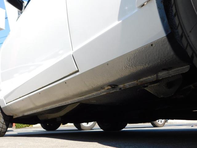 ギャランＧＴＯ ＧＳＲ　５ＭＴ　Ｆ車高調　レース用リーフ　社外タコ足　ＦＧＫマフラー　Ｗｅｄｓレーシングフォージ１３インチＡＷ　オーバーフェンダー　社外ステアリング　社外ドアミラー（39枚目）