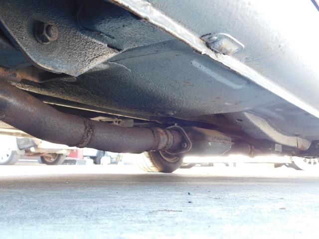 ギャランＧＴＯ ＧＳＲ　５ＭＴ　Ｆ車高調　レース用リーフ　社外タコ足　ＦＧＫマフラー　Ｗｅｄｓレーシングフォージ１３インチＡＷ　オーバーフェンダー　社外ステアリング　社外ドアミラー（40枚目）