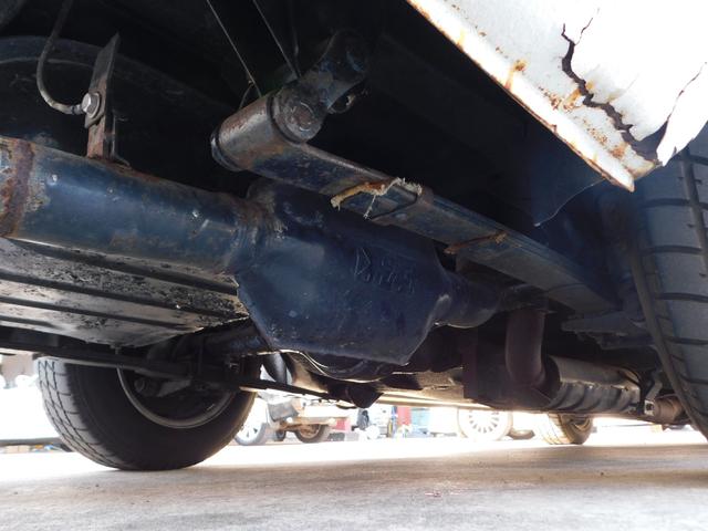 ギャランＧＴＯ ＧＳＲ　５ＭＴ　Ｆ車高調　レース用リーフ　社外タコ足　ＦＧＫマフラー　Ｗｅｄｓレーシングフォージ１３インチＡＷ　オーバーフェンダー　社外ステアリング　社外ドアミラー（42枚目）