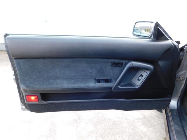 セリカ ＧＴ－ＦＯＵＲ　４ＷＤ　５ＭＴ　ＯＺラリー１５インチＡＷ　ＭＯＭＯステアリング　前後タワーバー　アルミラジエター　カロッツェリアオーディオ（32枚目）