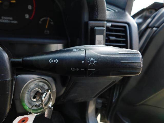 セリカ ＧＴ－ＦＯＵＲ　４ＷＤ　５ＭＴ　ＯＺラリー１５インチＡＷ　ＭＯＭＯステアリング　前後タワーバー　アルミラジエター　カロッツェリアオーディオ（40枚目）