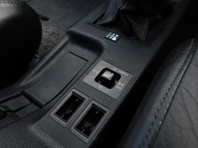 セリカ ＧＴ－ＦＯＵＲ　４ＷＤ　５ＭＴ　ＯＺラリー１５インチＡＷ　ＭＯＭＯステアリング　前後タワーバー　アルミラジエター　カロッツェリアオーディオ（46枚目）