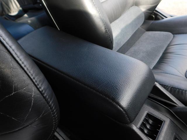 セリカ ＧＴ－ＦＯＵＲ　４ＷＤ　５ＭＴ　ＯＺラリー１５インチＡＷ　ＭＯＭＯステアリング　前後タワーバー　アルミラジエター　カロッツェリアオーディオ（48枚目）