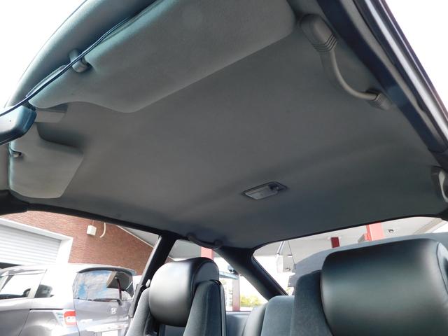 セリカ ＧＴ－ＦＯＵＲ　４ＷＤ　５ＭＴ　ＯＺラリー１５インチＡＷ　ＭＯＭＯステアリング　前後タワーバー　アルミラジエター　カロッツェリアオーディオ（50枚目）