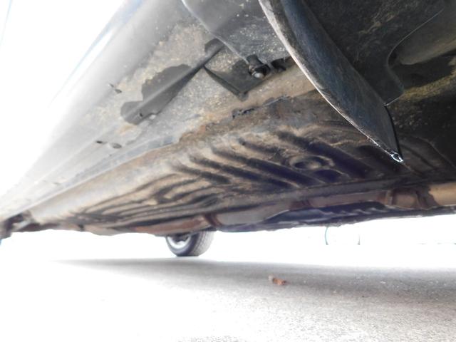 セリカ ＧＴ－ＦＯＵＲ　４ＷＤ　５ＭＴ　ＯＺラリー１５インチＡＷ　ＭＯＭＯステアリング　前後タワーバー　アルミラジエター　カロッツェリアオーディオ（51枚目）