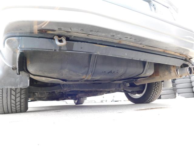 セリカ ＧＴ－ＦＯＵＲ　４ＷＤ　５ＭＴ　ＯＺラリー１５インチＡＷ　ＭＯＭＯステアリング　前後タワーバー　アルミラジエター　カロッツェリアオーディオ（52枚目）